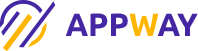sarahmanconsulting