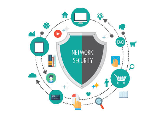 sarahmanconsulting-network-security