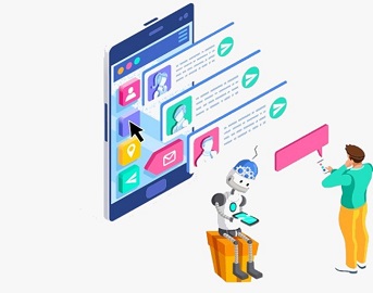 sarahmanconsulting-RPA