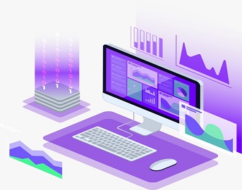 sarahmanconsulting-web-solutions