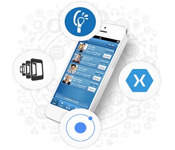 sarahmanconsulting-hybrid-application-development