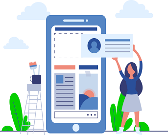 sarahmanconsulting-mobile-solutions
