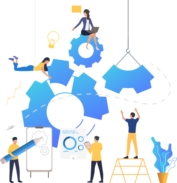 sarahmanconsulting-offshore-development