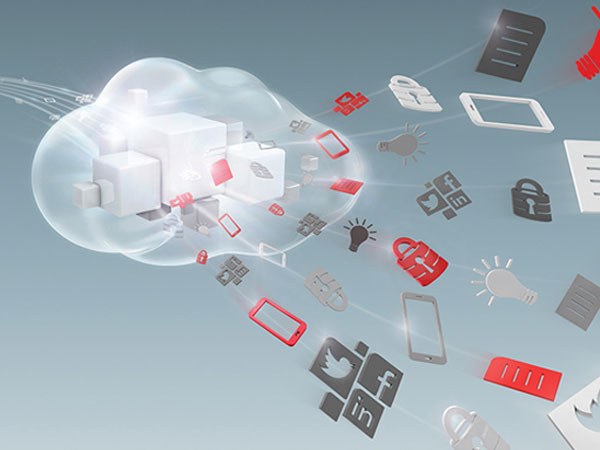 sarahmanconsulting-migration-to-oracle-cloud