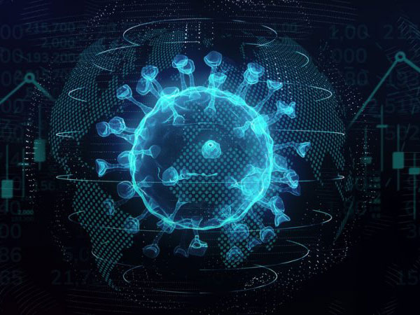 sarahmanconsulting-pandemic-solutions