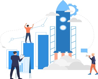 sarahmanconsulting-ai-ecommerce