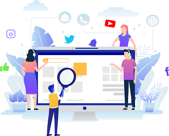 sarahmanconsulting-digital-marketing
